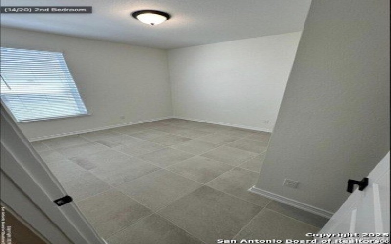 312 boerne harbor, Boerne, TX 78006, 3 Habitaciones Habitaciones , ,2 BañosBaños,Residential Lease,En Alquiler,312 boerne harbor,1873085