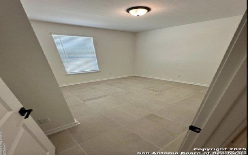 312 boerne harbor, Boerne, TX 78006, 3 Habitaciones Habitaciones , ,2 BañosBaños,Residential Lease,En Alquiler,312 boerne harbor,1873085