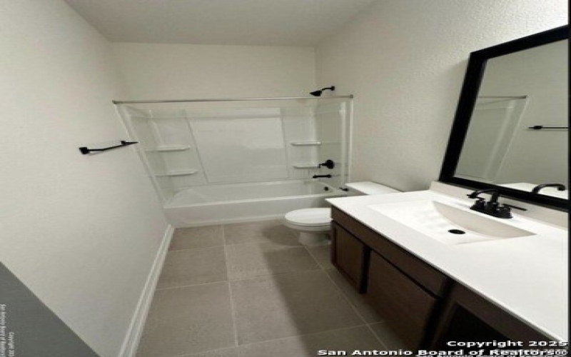 312 boerne harbor, Boerne, TX 78006, 3 Habitaciones Habitaciones , ,2 BañosBaños,Residential Lease,En Alquiler,312 boerne harbor,1873085