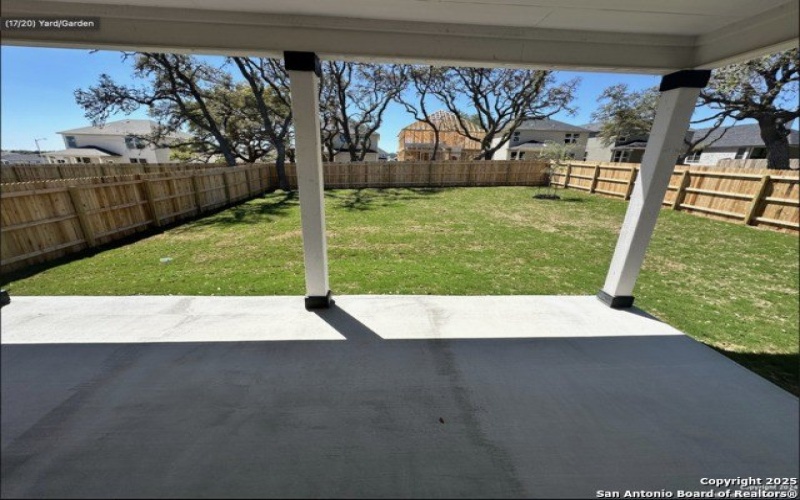 312 boerne harbor, Boerne, TX 78006, 3 Habitaciones Habitaciones , ,2 BañosBaños,Residential Lease,En Alquiler,312 boerne harbor,1873085