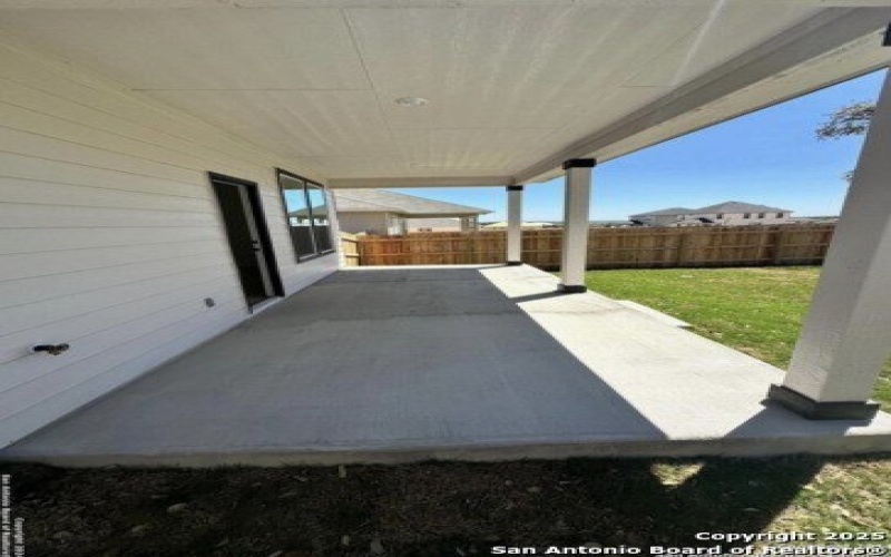 312 boerne harbor, Boerne, TX 78006, 3 Habitaciones Habitaciones , ,2 BañosBaños,Residential Lease,En Alquiler,312 boerne harbor,1873085