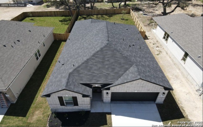 312 boerne harbor, Boerne, TX 78006, 3 Habitaciones Habitaciones , ,2 BañosBaños,Residential Lease,En Alquiler,312 boerne harbor,1873085
