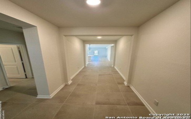312 boerne harbor, Boerne, TX 78006, 3 Habitaciones Habitaciones , ,2 BañosBaños,Residential Lease,En Alquiler,312 boerne harbor,1873085