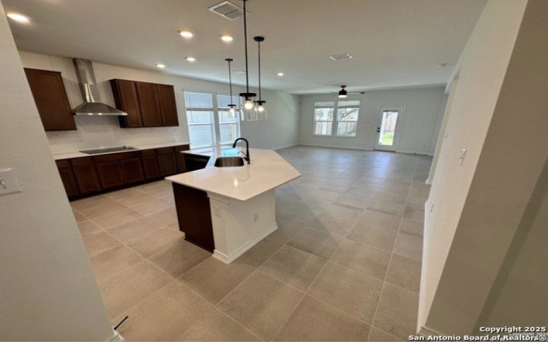 312 boerne harbor, Boerne, TX 78006, 3 Habitaciones Habitaciones , ,2 BañosBaños,Residential Lease,En Alquiler,312 boerne harbor,1873085