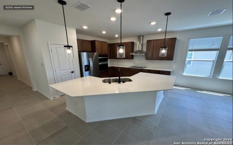 312 boerne harbor, Boerne, TX 78006, 3 Habitaciones Habitaciones , ,2 BañosBaños,Residential Lease,En Alquiler,312 boerne harbor,1873085