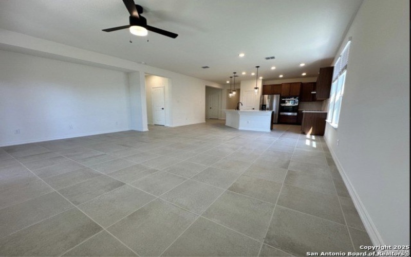 312 boerne harbor, Boerne, TX 78006, 3 Habitaciones Habitaciones , ,2 BañosBaños,Residential Lease,En Alquiler,312 boerne harbor,1873085