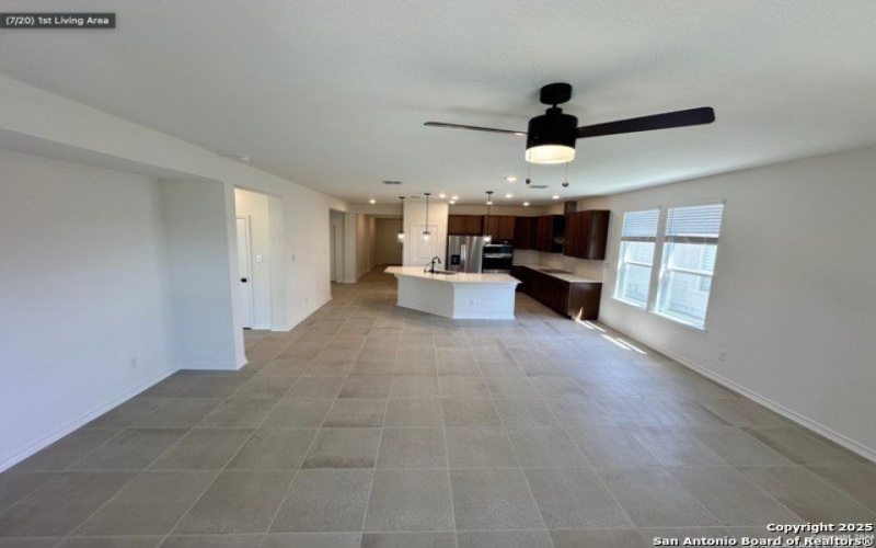 312 boerne harbor, Boerne, TX 78006, 3 Habitaciones Habitaciones , ,2 BañosBaños,Residential Lease,En Alquiler,312 boerne harbor,1873085