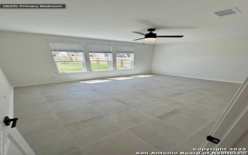 312 boerne harbor, Boerne, TX 78006, 3 Habitaciones Habitaciones , ,2 BañosBaños,Residential Lease,En Alquiler,312 boerne harbor,1873085