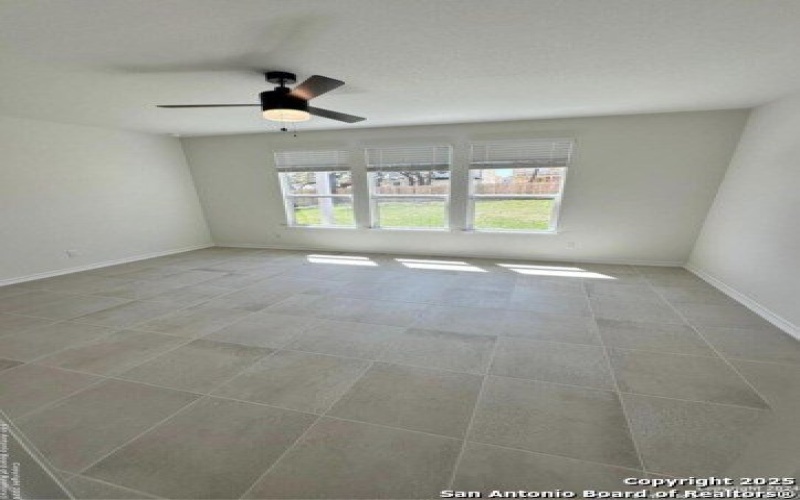 312 boerne harbor, Boerne, TX 78006, 3 Habitaciones Habitaciones , ,2 BañosBaños,Residential Lease,En Alquiler,312 boerne harbor,1873085