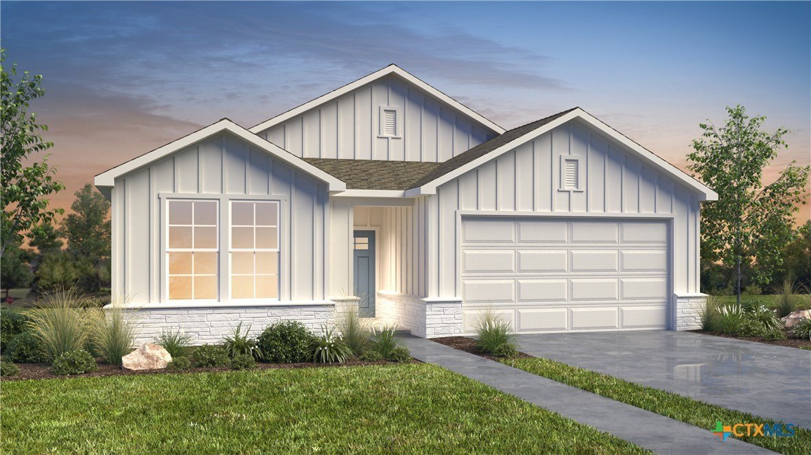 1514 Saddleback Run, New Braunfels, TX 78130, 3 Habitaciones Habitaciones , ,2 BañosBaños,Residential,En Venta,1514 Saddleback Run,557377
