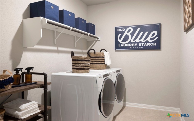 3064 Pike Drive, New Braunfels, TX 78130, 3 Bedrooms Bedrooms, ,2 BathroomsBathrooms,Residential,For Sale,3064 Pike Drive,577470