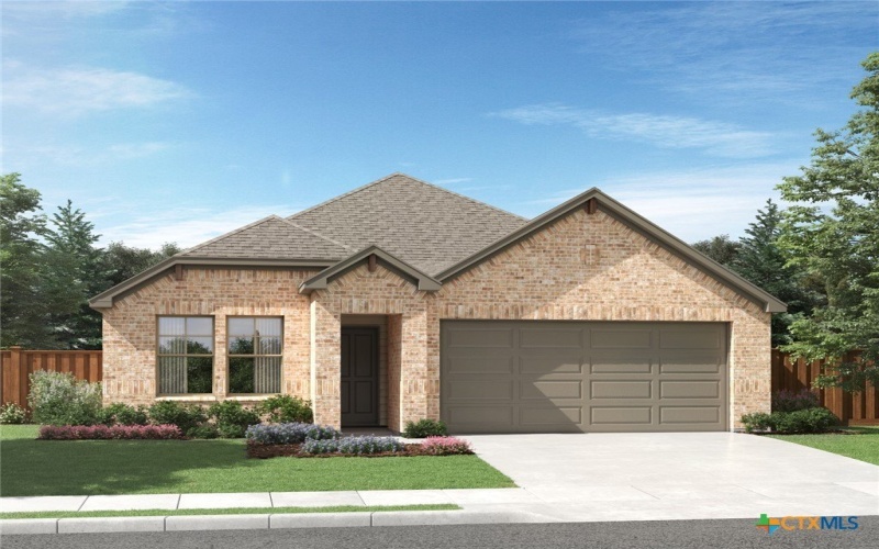 3064 Pike Drive, New Braunfels, TX 78130, 3 Bedrooms Bedrooms, ,2 BathroomsBathrooms,Residential,For Sale,3064 Pike Drive,577470