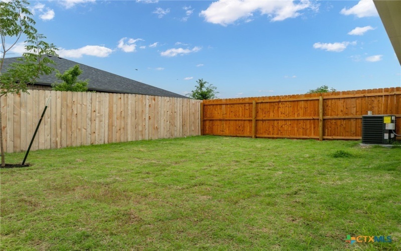5101 Rose Petal Court, Killeen, TX 76542, 3 Habitaciones Habitaciones , ,2 BañosBaños,Residential Lease,En Alquiler,5101 Rose Petal Court,582338