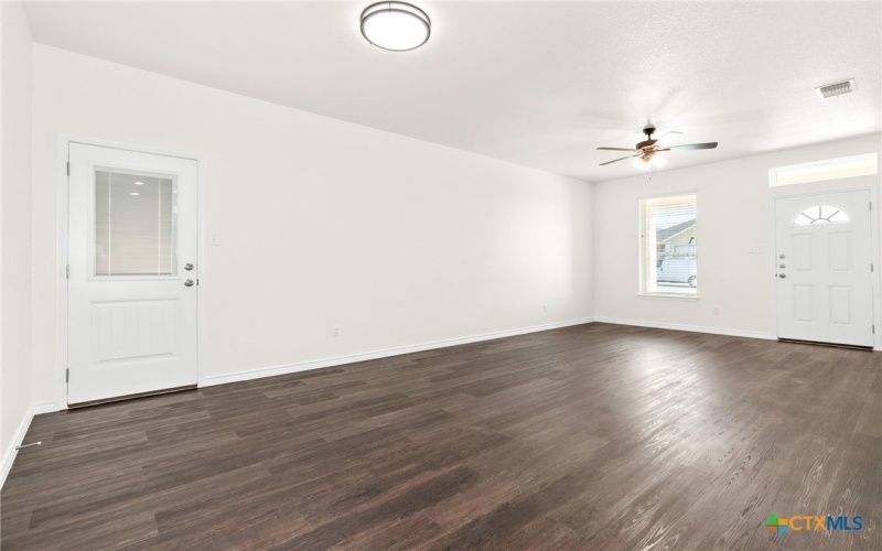 5101 Rose Petal Court, Killeen, TX 76542, 3 Habitaciones Habitaciones , ,2 BañosBaños,Residential Lease,En Alquiler,5101 Rose Petal Court,582338