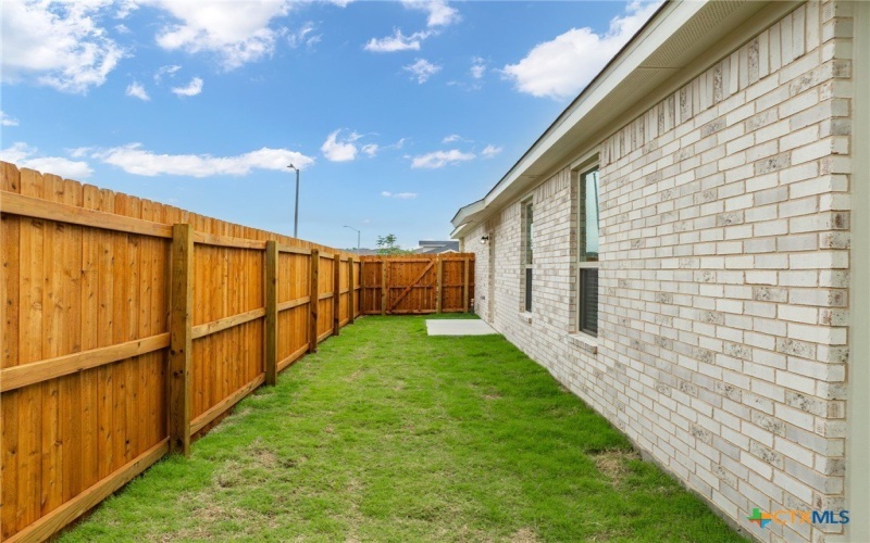 5101 Rose Petal Court, Killeen, TX 76542, 3 Habitaciones Habitaciones , ,2 BañosBaños,Residential Lease,En Alquiler,5101 Rose Petal Court,582338