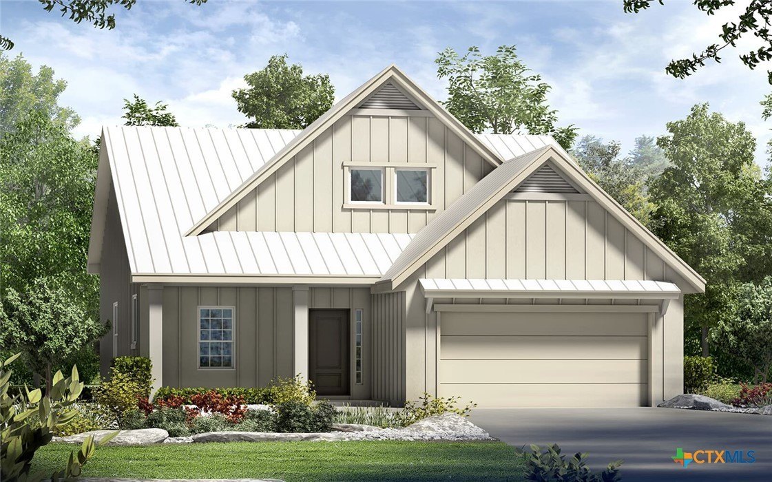112 Olive Blossom Trail, San Marcos, TX 78666, 2 Habitaciones Habitaciones , ,2 BañosBaños,Residential,En Venta,112 Olive Blossom Trail,582385