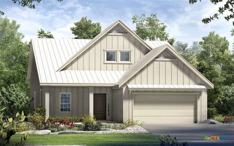 112 Olive Blossom Trail, San Marcos, TX 78666, 2 Habitaciones Habitaciones , ,2 BañosBaños,Residential,En Venta,112 Olive Blossom Trail,582385