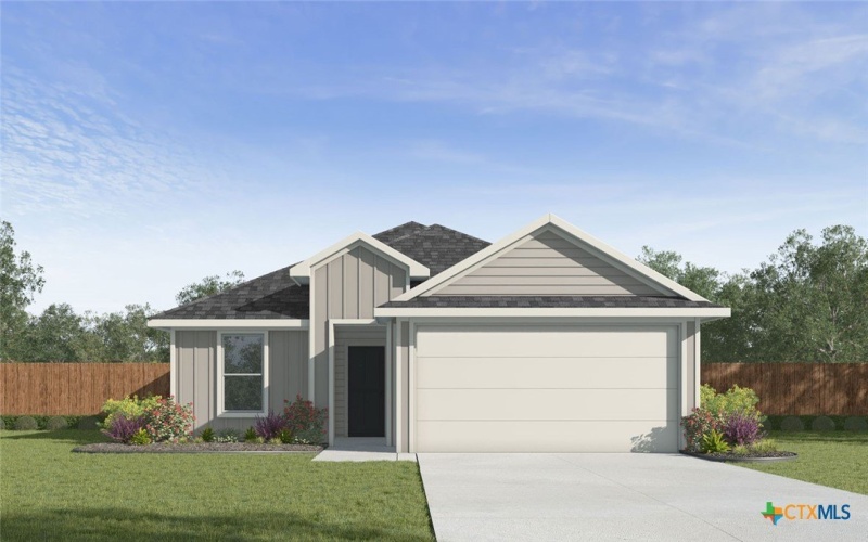 1748 KATHLENE View, New Braunfels, TX 78130, 3 Bedrooms Bedrooms, ,2 BathroomsBathrooms,Residential,For Sale,1748 KATHLENE View,582395
