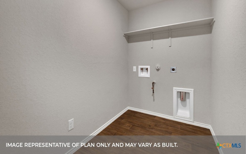 1748 KATHLENE View, New Braunfels, TX 78130, 3 Bedrooms Bedrooms, ,2 BathroomsBathrooms,Residential,For Sale,1748 KATHLENE View,582395