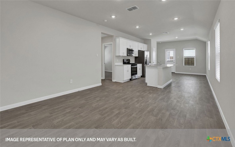 245 New Albany Lane, San Marcos, TX 78666, 3 Bedrooms Bedrooms, ,2 BathroomsBathrooms,Residential,For Sale,245 New Albany Lane,582414