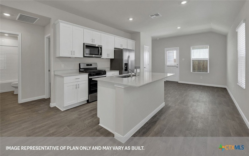 245 New Albany Lane, San Marcos, TX 78666, 3 Bedrooms Bedrooms, ,2 BathroomsBathrooms,Residential,For Sale,245 New Albany Lane,582414