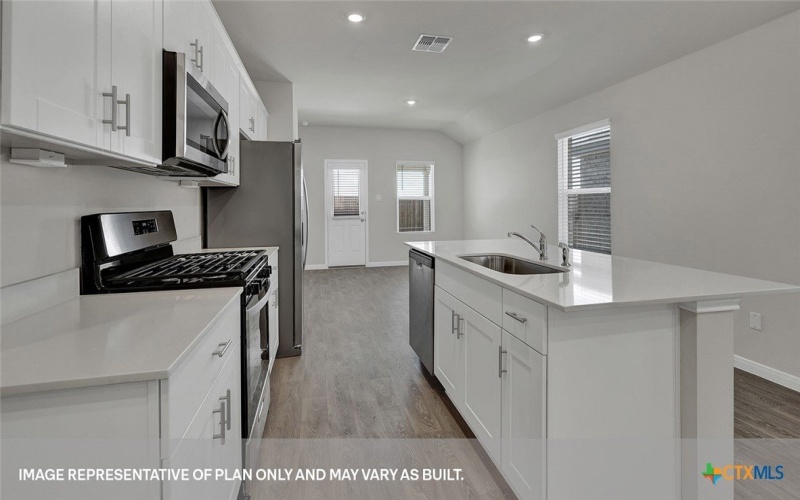 245 New Albany Lane, San Marcos, TX 78666, 3 Bedrooms Bedrooms, ,2 BathroomsBathrooms,Residential,For Sale,245 New Albany Lane,582414