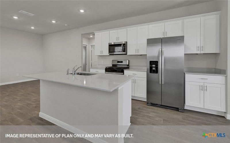 245 New Albany Lane, San Marcos, TX 78666, 3 Bedrooms Bedrooms, ,2 BathroomsBathrooms,Residential,For Sale,245 New Albany Lane,582414