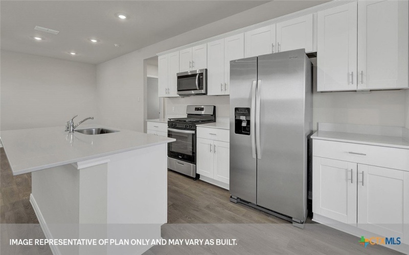 245 New Albany Lane, San Marcos, TX 78666, 3 Bedrooms Bedrooms, ,2 BathroomsBathrooms,Residential,For Sale,245 New Albany Lane,582414