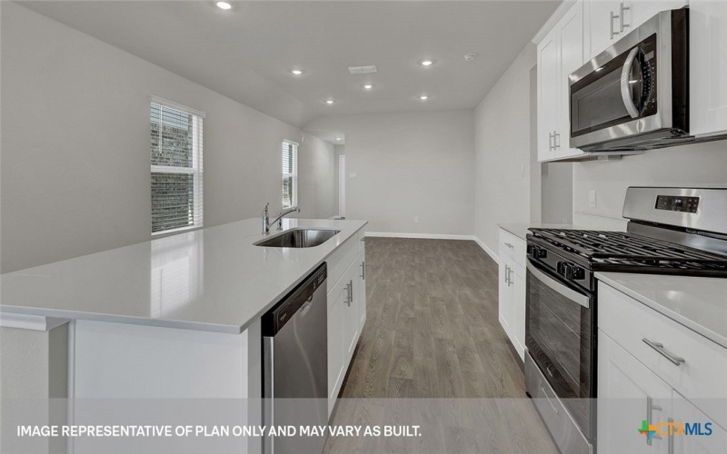 245 New Albany Lane, San Marcos, TX 78666, 3 Bedrooms Bedrooms, ,2 BathroomsBathrooms,Residential,For Sale,245 New Albany Lane,582414