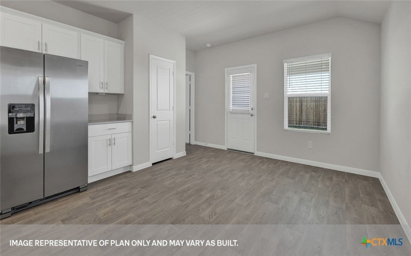 245 New Albany Lane, San Marcos, TX 78666, 3 Bedrooms Bedrooms, ,2 BathroomsBathrooms,Residential,For Sale,245 New Albany Lane,582414