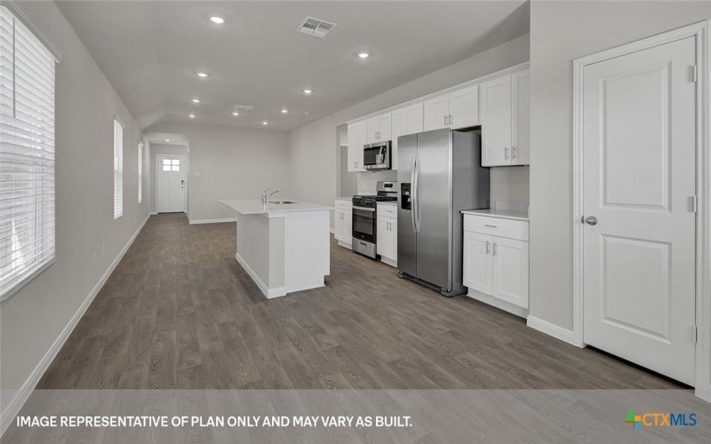 245 New Albany Lane, San Marcos, TX 78666, 3 Bedrooms Bedrooms, ,2 BathroomsBathrooms,Residential,For Sale,245 New Albany Lane,582414