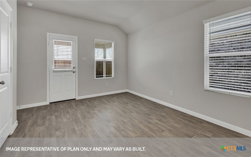 245 New Albany Lane, San Marcos, TX 78666, 3 Bedrooms Bedrooms, ,2 BathroomsBathrooms,Residential,For Sale,245 New Albany Lane,582414