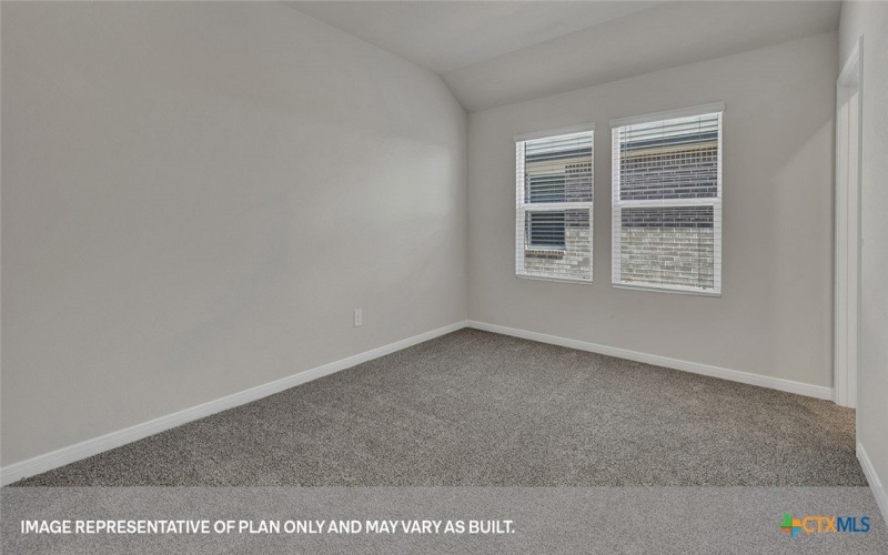 245 New Albany Lane, San Marcos, TX 78666, 3 Bedrooms Bedrooms, ,2 BathroomsBathrooms,Residential,For Sale,245 New Albany Lane,582414