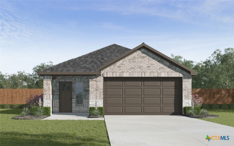 245 New Albany Lane, San Marcos, TX 78666, 3 Bedrooms Bedrooms, ,2 BathroomsBathrooms,Residential,For Sale,245 New Albany Lane,582414