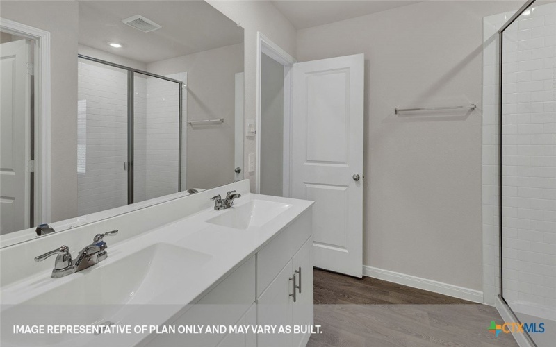 245 New Albany Lane, San Marcos, TX 78666, 3 Bedrooms Bedrooms, ,2 BathroomsBathrooms,Residential,For Sale,245 New Albany Lane,582414
