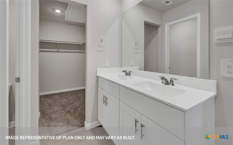 245 New Albany Lane, San Marcos, TX 78666, 3 Bedrooms Bedrooms, ,2 BathroomsBathrooms,Residential,For Sale,245 New Albany Lane,582414