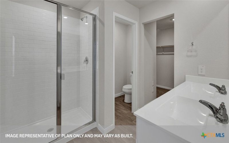 245 New Albany Lane, San Marcos, TX 78666, 3 Bedrooms Bedrooms, ,2 BathroomsBathrooms,Residential,For Sale,245 New Albany Lane,582414