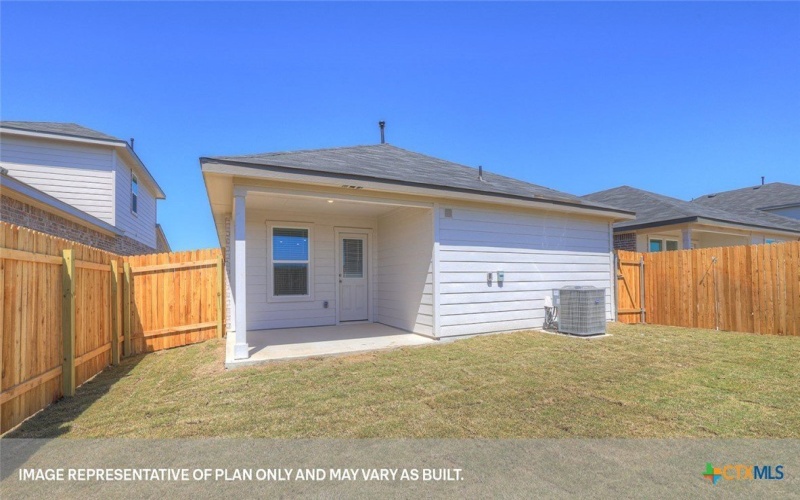 245 New Albany Lane, San Marcos, TX 78666, 3 Bedrooms Bedrooms, ,2 BathroomsBathrooms,Residential,For Sale,245 New Albany Lane,582414