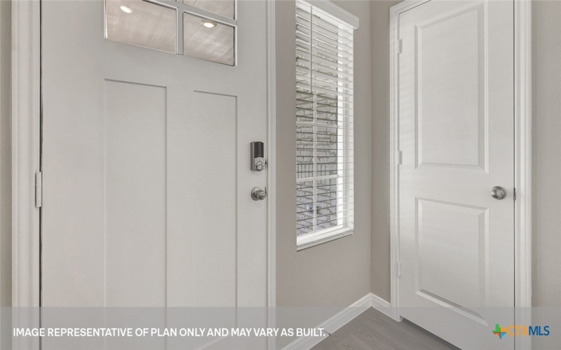 245 New Albany Lane, San Marcos, TX 78666, 3 Bedrooms Bedrooms, ,2 BathroomsBathrooms,Residential,For Sale,245 New Albany Lane,582414