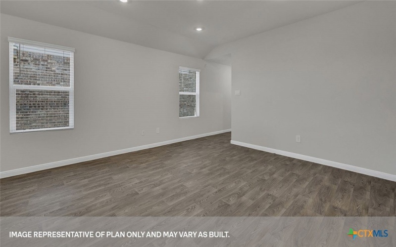 245 New Albany Lane, San Marcos, TX 78666, 3 Bedrooms Bedrooms, ,2 BathroomsBathrooms,Residential,For Sale,245 New Albany Lane,582414