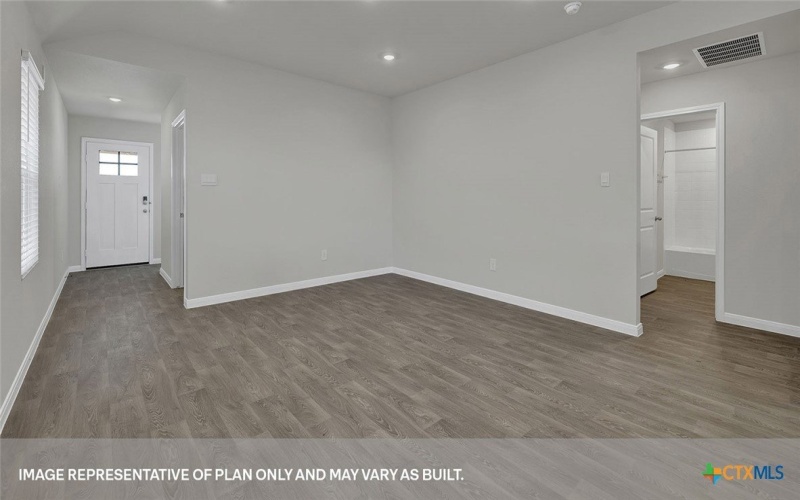 245 New Albany Lane, San Marcos, TX 78666, 3 Bedrooms Bedrooms, ,2 BathroomsBathrooms,Residential,For Sale,245 New Albany Lane,582414