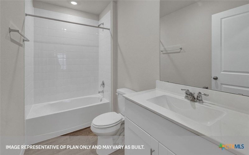 245 New Albany Lane, San Marcos, TX 78666, 3 Bedrooms Bedrooms, ,2 BathroomsBathrooms,Residential,For Sale,245 New Albany Lane,582414