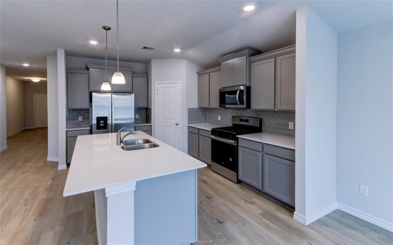 6202 Trado, College Station, TX 77845, 4 Habitaciones Habitaciones , ,3 BañosBaños,Residential Lease,En Alquiler,6202 Trado,25004873