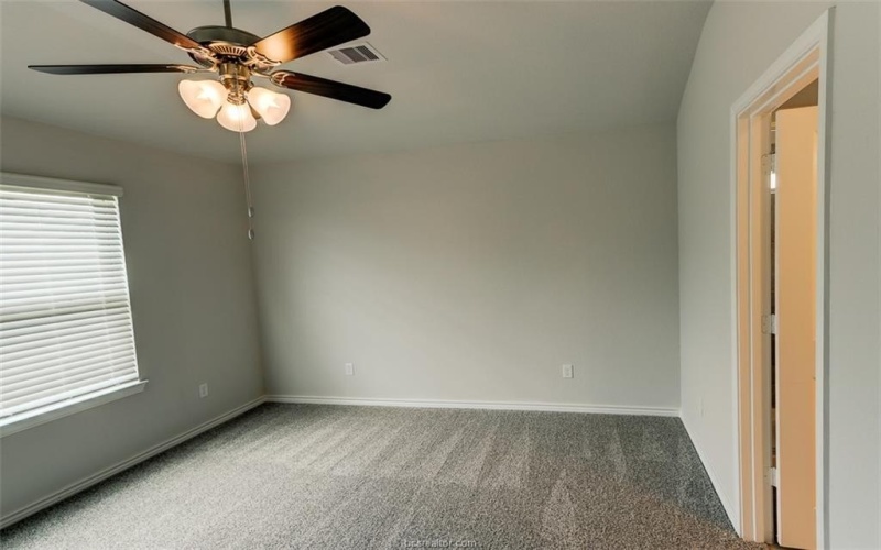 6202 Trado, College Station, TX 77845, 4 Habitaciones Habitaciones , ,3 BañosBaños,Residential Lease,En Alquiler,6202 Trado,25004873