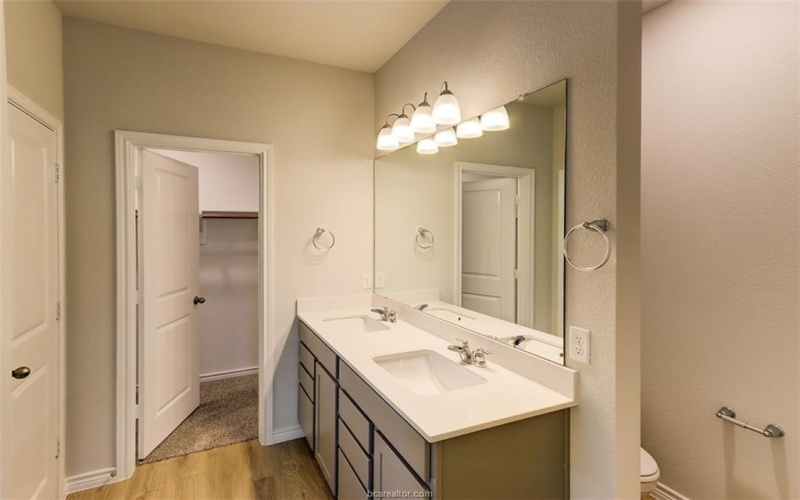 6202 Trado, College Station, TX 77845, 4 Habitaciones Habitaciones , ,3 BañosBaños,Residential Lease,En Alquiler,6202 Trado,25004873