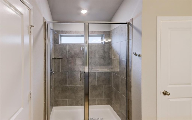 6202 Trado, College Station, TX 77845, 4 Habitaciones Habitaciones , ,3 BañosBaños,Residential Lease,En Alquiler,6202 Trado,25004873