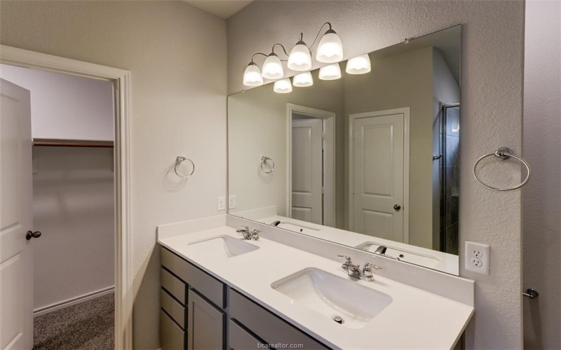 6202 Trado, College Station, TX 77845, 4 Habitaciones Habitaciones , ,3 BañosBaños,Residential Lease,En Alquiler,6202 Trado,25004873