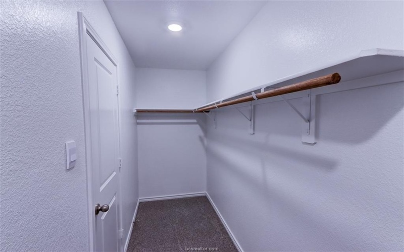 6202 Trado, College Station, TX 77845, 4 Habitaciones Habitaciones , ,3 BañosBaños,Residential Lease,En Alquiler,6202 Trado,25004873