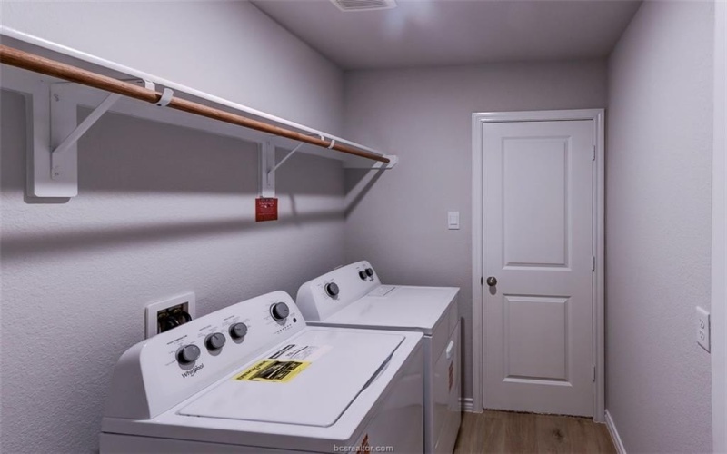 6202 Trado, College Station, TX 77845, 4 Habitaciones Habitaciones , ,3 BañosBaños,Residential Lease,En Alquiler,6202 Trado,25004873