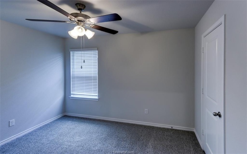 6202 Trado, College Station, TX 77845, 4 Habitaciones Habitaciones , ,3 BañosBaños,Residential Lease,En Alquiler,6202 Trado,25004873